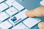 Taste Garantie