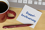 Doppelbesteuerung